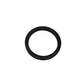 Cylinder Seal Kit Fits JCB Replaces 991/00095