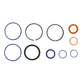 Cylinder Seal Kit Fits JCB Replaces 991-00099