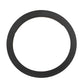 991/00099 Hydraulic Cylinder Seal Kit Fits JCB Models: 1400B 1550B 1600B 1700B