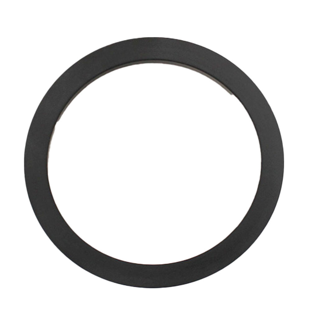 SEM 991-00099 Replacement hydraulic cylinder seal kit Fits JCB