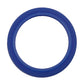 Fits JCB PARTS - HYDRAULIC CYL SEAL KIT 30MM ROD X 70MM CYL (PART NO. 991/00099)
