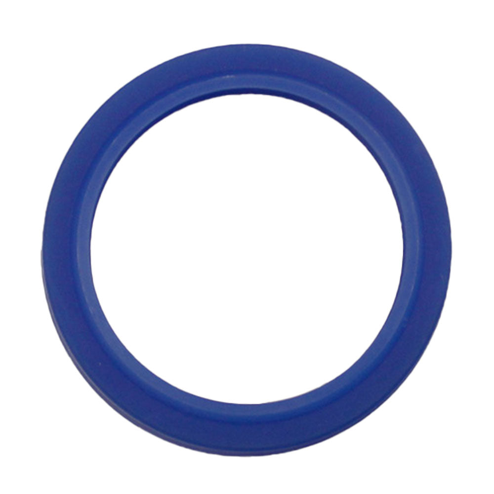 Fits JCB PARTS - HYDRAULIC CYL SEAL KIT 30MM ROD X 70MM CYL (PART NO. 991/00099)