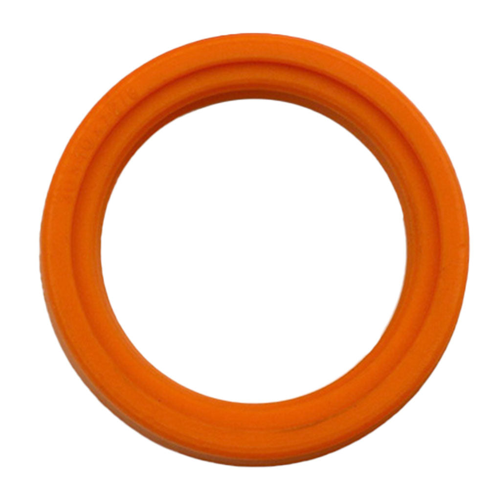 Fits JCB PARTS - HYDRAULIC CYL SEAL KIT 30MM ROD X 70MM CYL (PART NO. 991/00099)