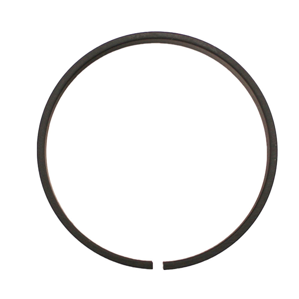 Cylinder Seal Kit Fits JCB Replaces 991-00099