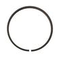 Fits JCB PARTS - HYDRAULIC CYL SEAL KIT 30MM ROD X 70MM CYL (PART NO. 991/00099)