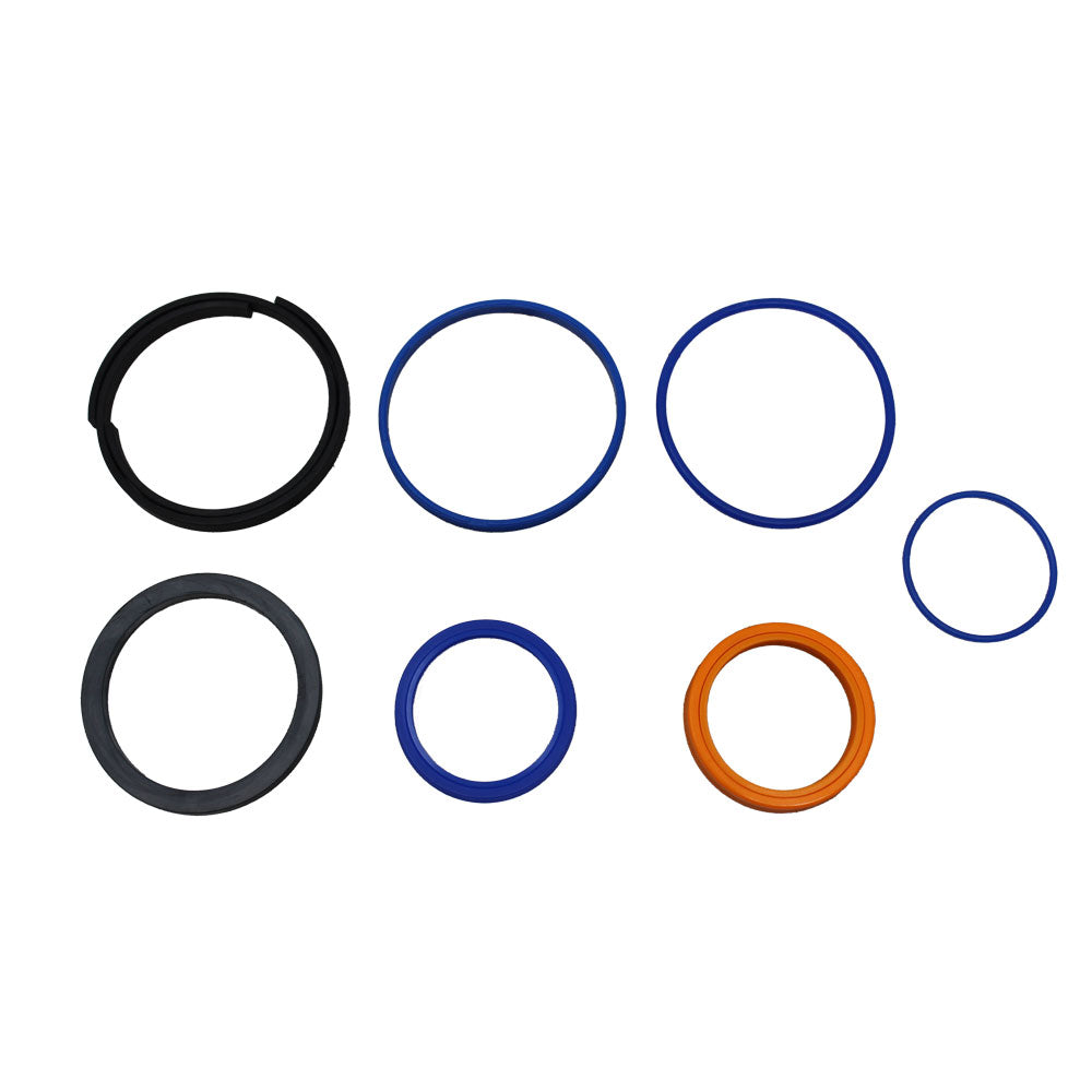 991-00100 Boom Bucket Dipper Lift Cylinder Seal Kit Fits JCB 208S 210S 214 214E