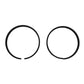 991/00100 Hydraulic Cylinder Seal Kit Fits JCB 208S HF, 210S, 210SU, 214, 214E,