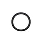 991/00100 Hydraulic Cylinder Seal Kit Fits JCB 208S HF, 210S, 210SU, 214, 214E,