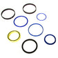 Fits JCB 991/00102 Hydraulic Cylinder Seal Kit