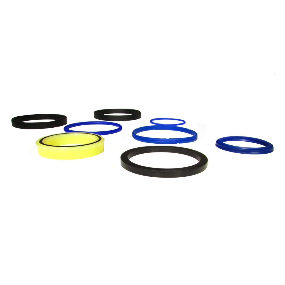 991-00102 Hydraulic Cylinder Seal Kit Fits JCB 2CX 214E-436B
