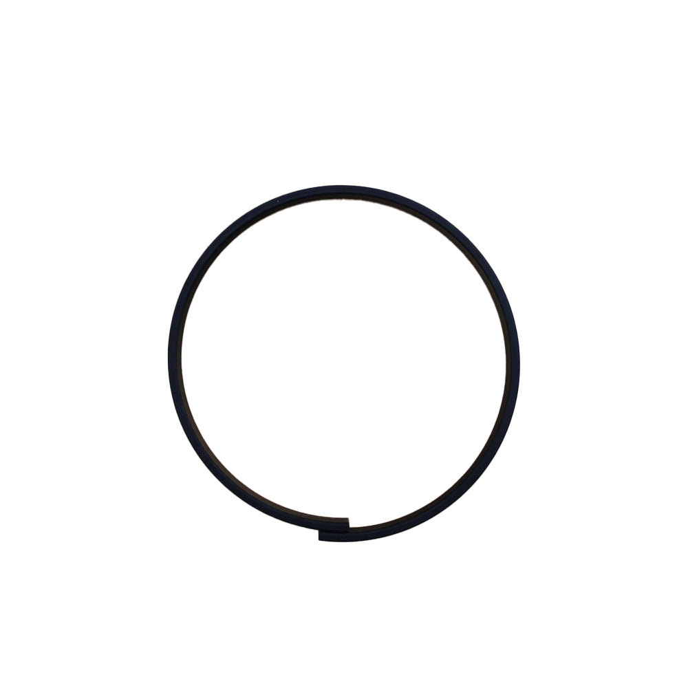 Cylinder Seal Kit Fits JCB 991-00103  215S, 2CX, 456, 456B, 8052,