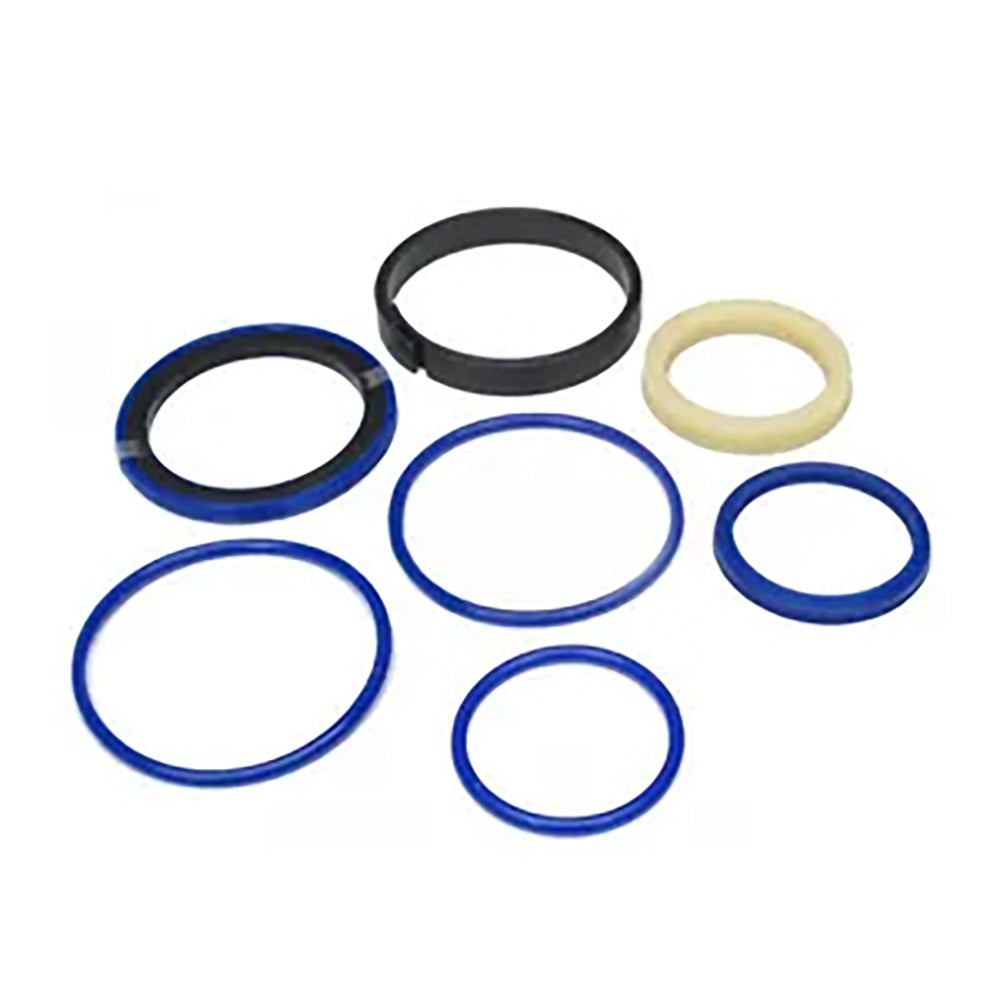 991-00105 Ext Cylinder Seal Kit Fits JCB 505-19 -22