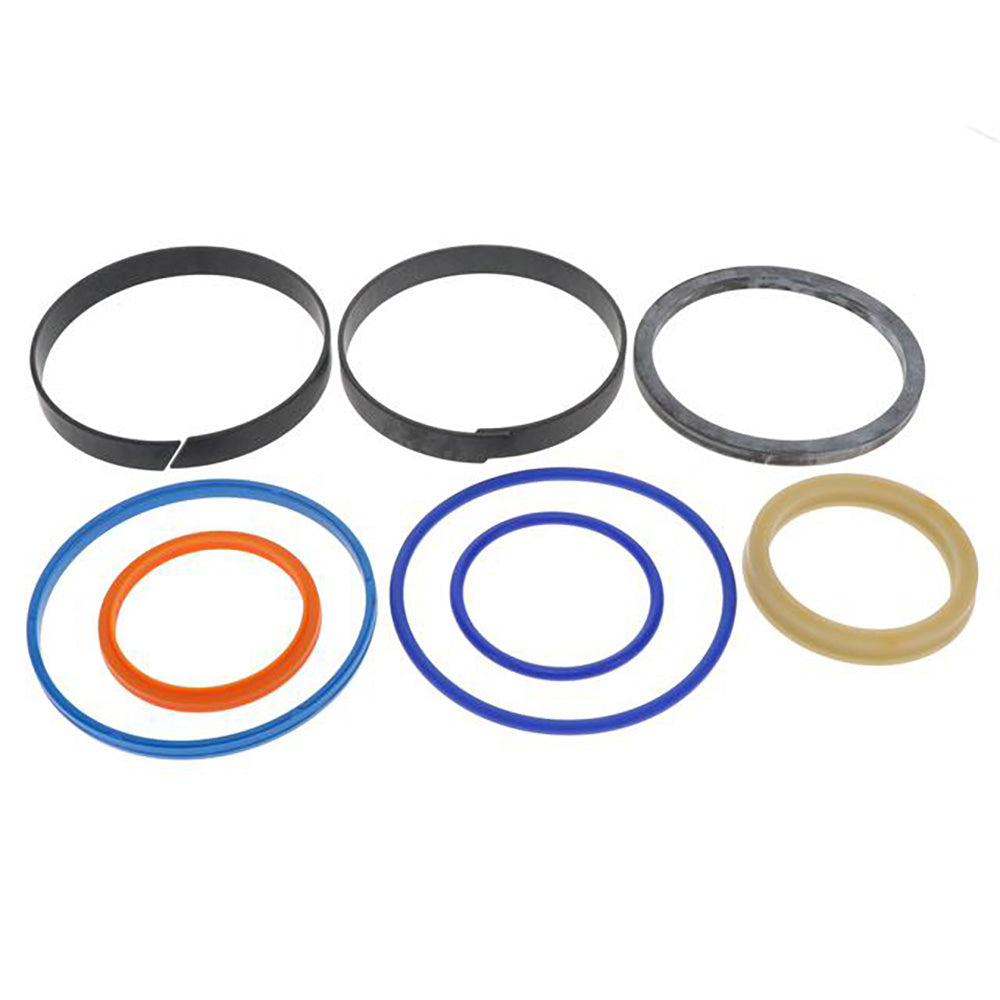 Seal Kit Fits JCB Replaces 991-00115