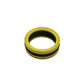 991-00122 Cylinder Seal Kit Fits JCB