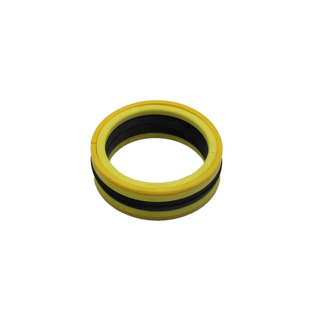 991-00122 Cylinder Seal Kit Fits JCB