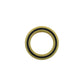 Cylinder Seal Kit Fits JCB Replaces 991/00122