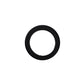 Cylinder Seal Kit Fits JCB Replaces 991/00122