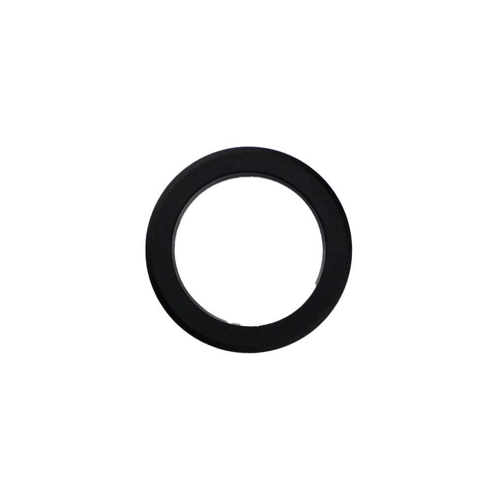 Cylinder Seal Kit Fits JCB Replaces 991/00122