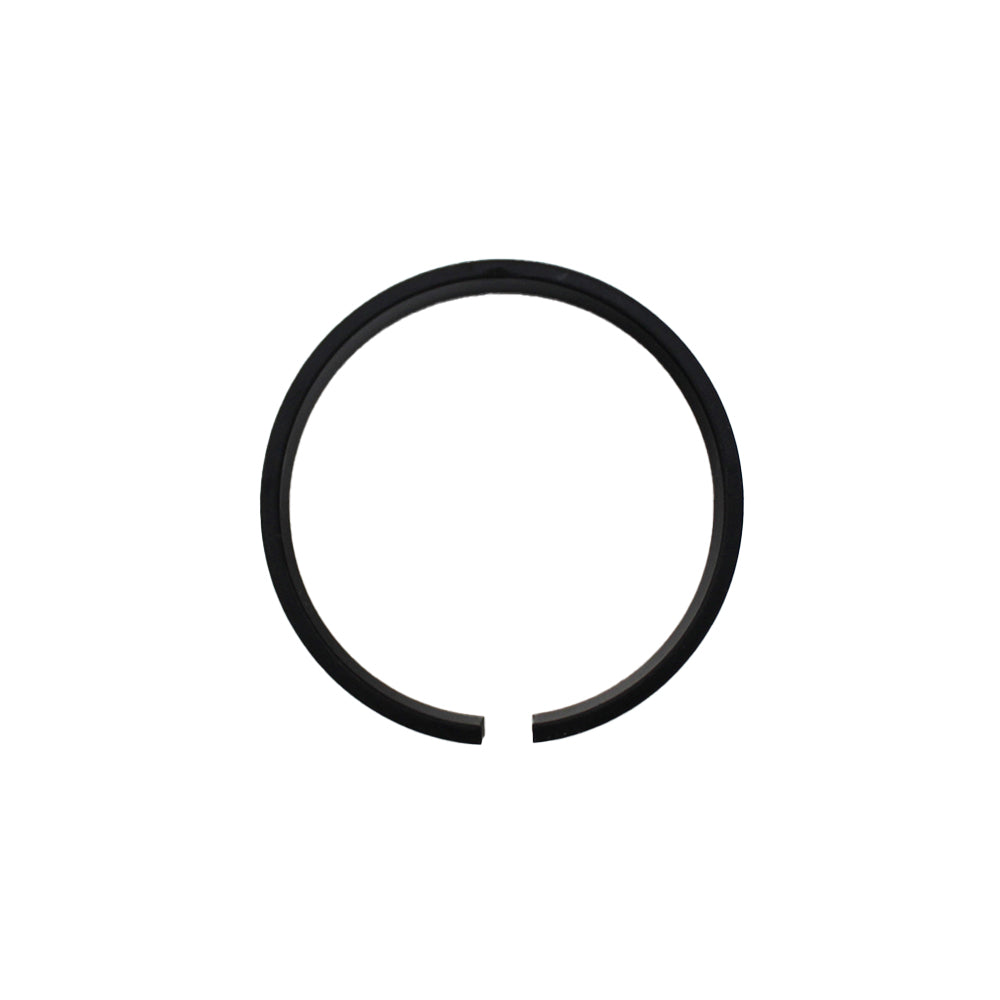 Cylinder Seal Kit Fits JCB Replaces 991/00122