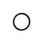 Cylinder Seal Kit Fits JCB Replaces 991/00122