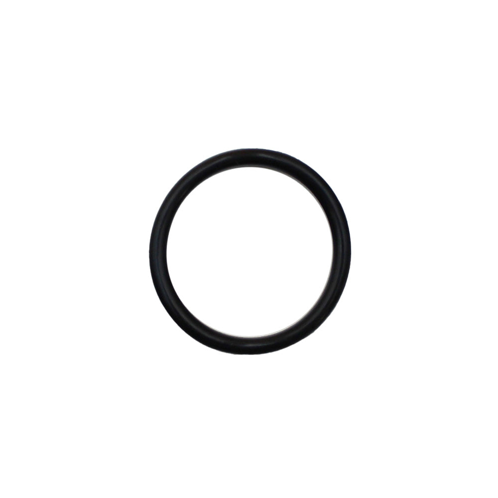 Seal Kit Fits JCB 1400B Backhoe Stabilizer Hydraulic Cylinder