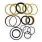 Cylinder Seal Kit Fits JCB Replaces 991/00123
