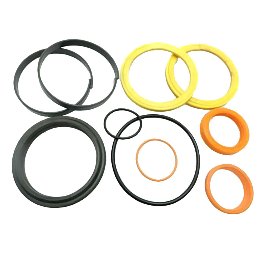 991-00126 Fits JCB Replacement hydraulic cylinder seal kit