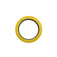 Cylinder Seal Kit Fits JCB Replaces 991-00127