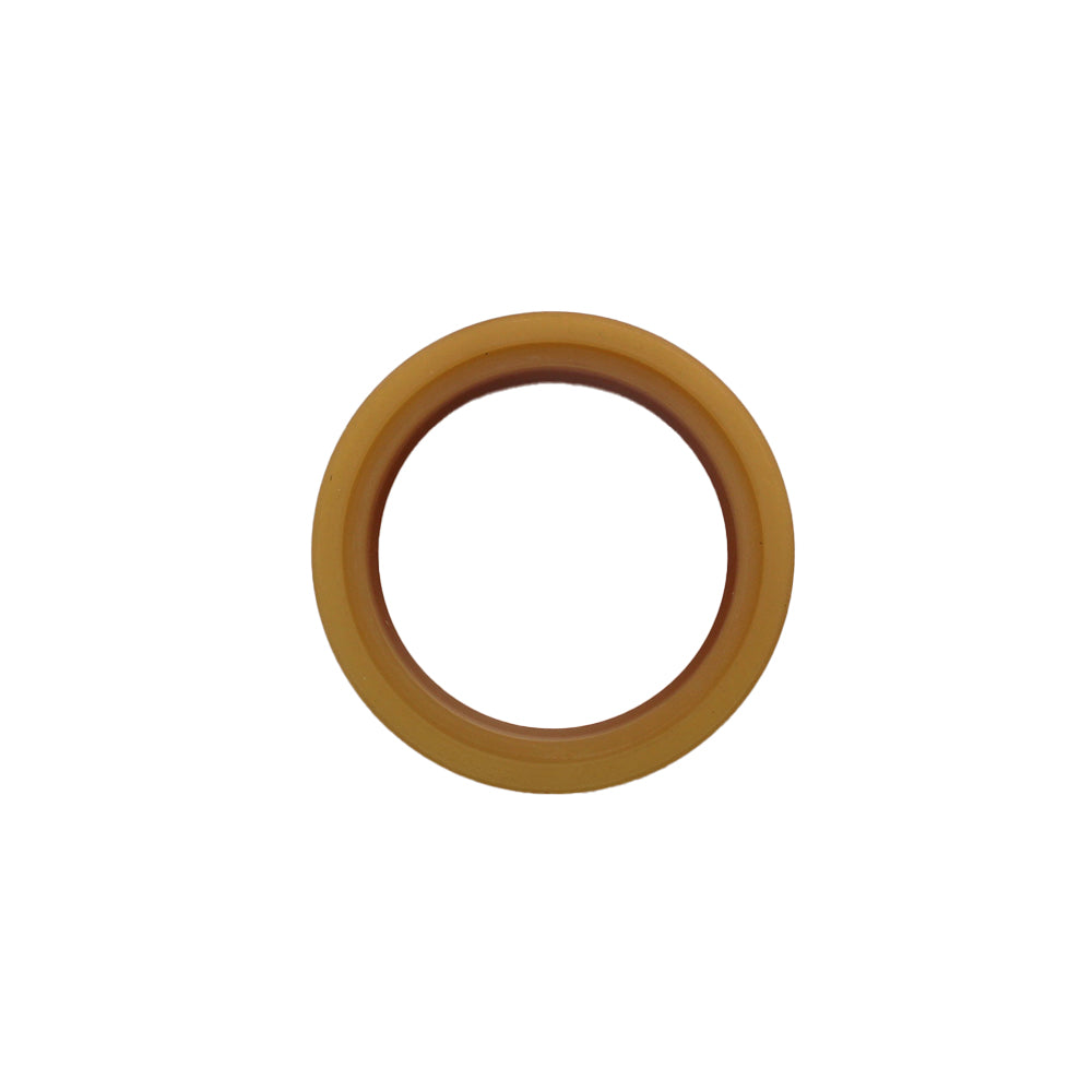 991-00127 Bucket/Lift Cylinder Seal Kit Fits JCB 3D 214 215S 1400 1400B 1550