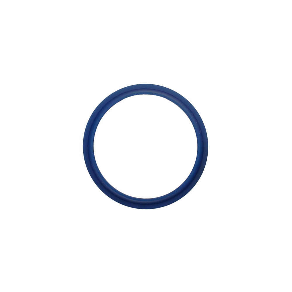 991-00127 Bucket/Lift Cylinder Seal Kit Fits JCB 3D 214 215S 1400 1400B 1550