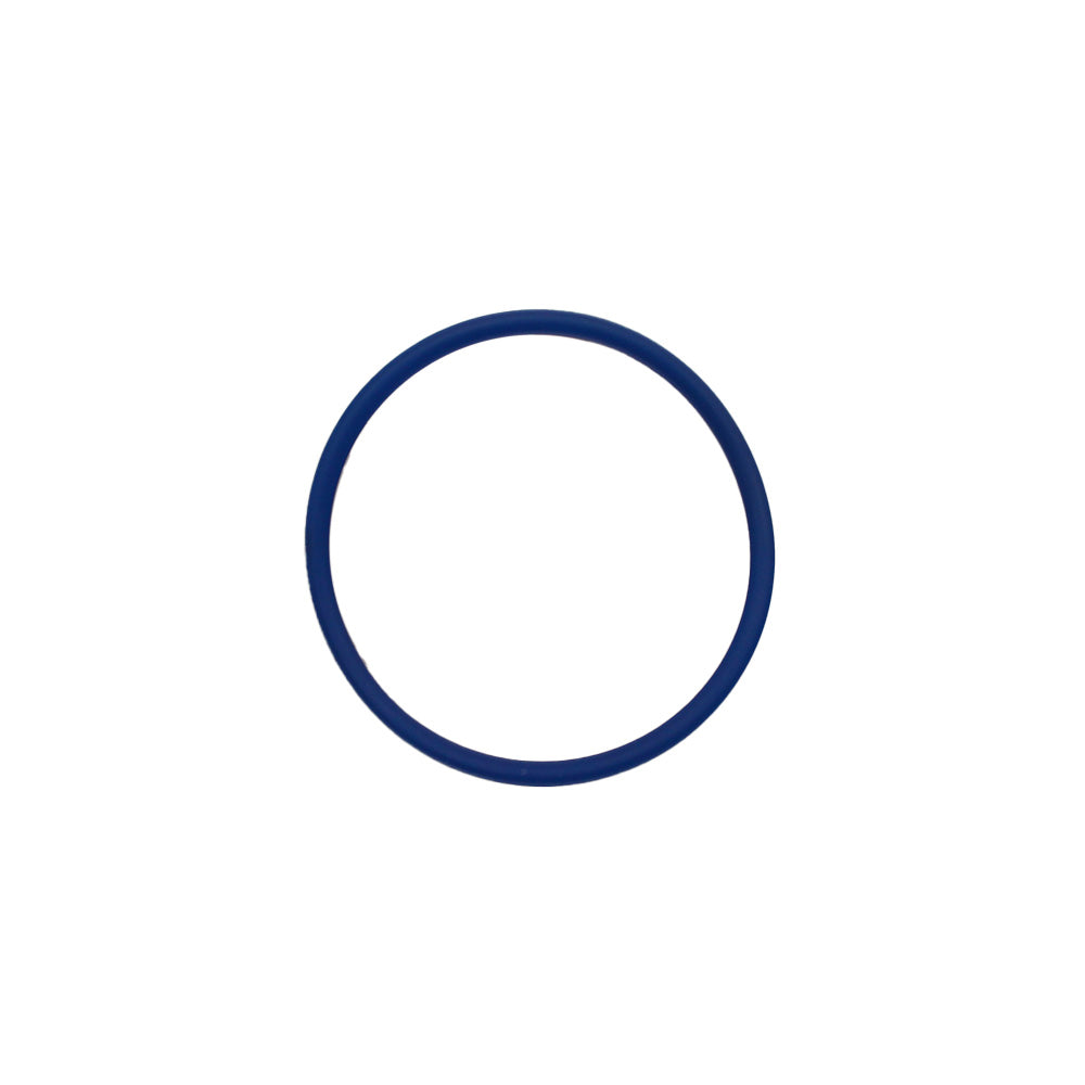 991-00127 Bucket/Lift Cylinder Seal Kit Fits JCB 3D 214 215S 1400 1400B 1550