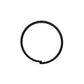 Cylinder Seal Kit Fits JCB Replaces 991-00127