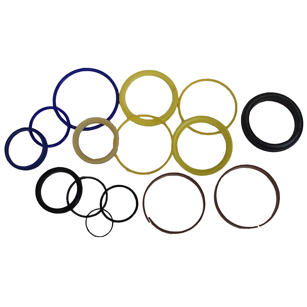 Cylinder Seal Kit Fits JCB Replaces 991-00130