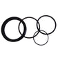 Cylinder Seal Kit Fits JCB Replaces 991-00130