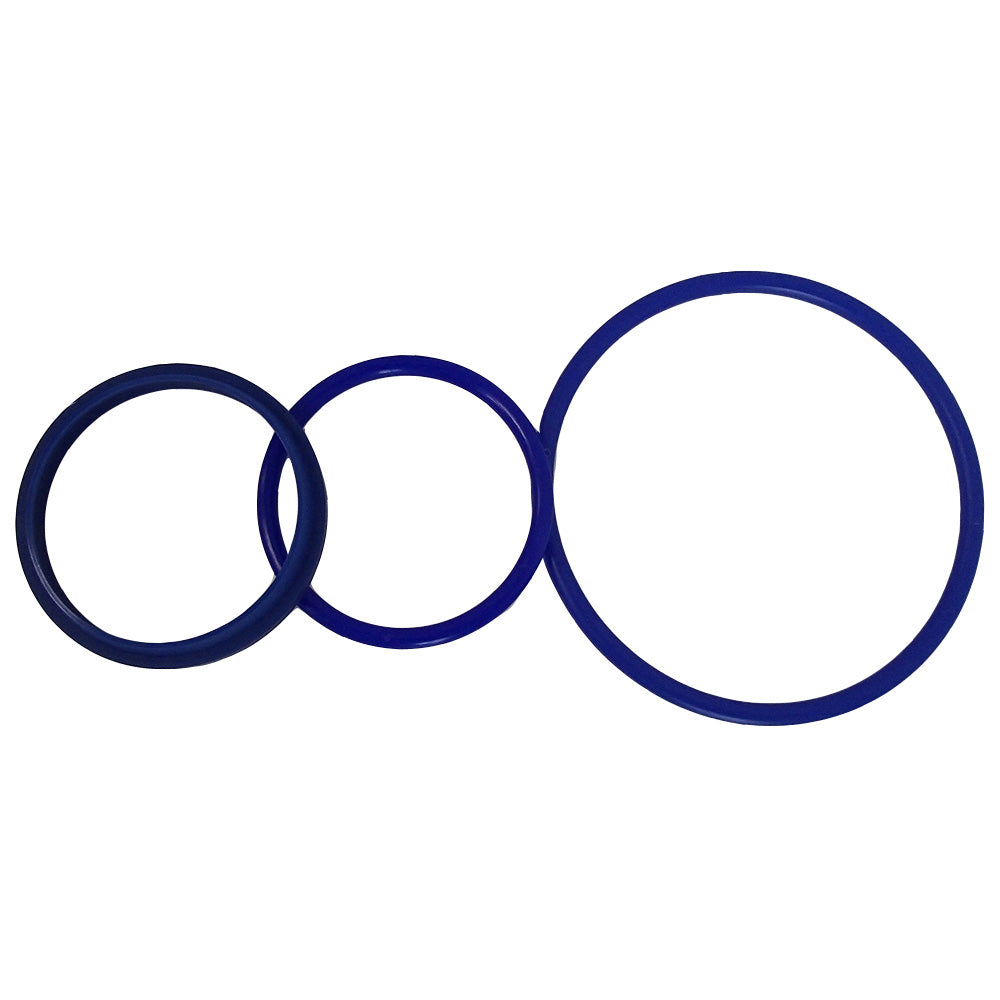 Cylinder Seal Kit Fits JCB Replaces 991-00130