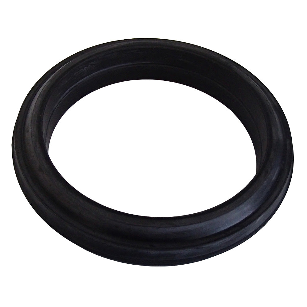 Seal Kit Fits JCB 1400B Backhoe Swing Hydraulic Cylinder