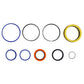 991/00131 - CYL SEAL KIT (110 X 60) Fits JCB