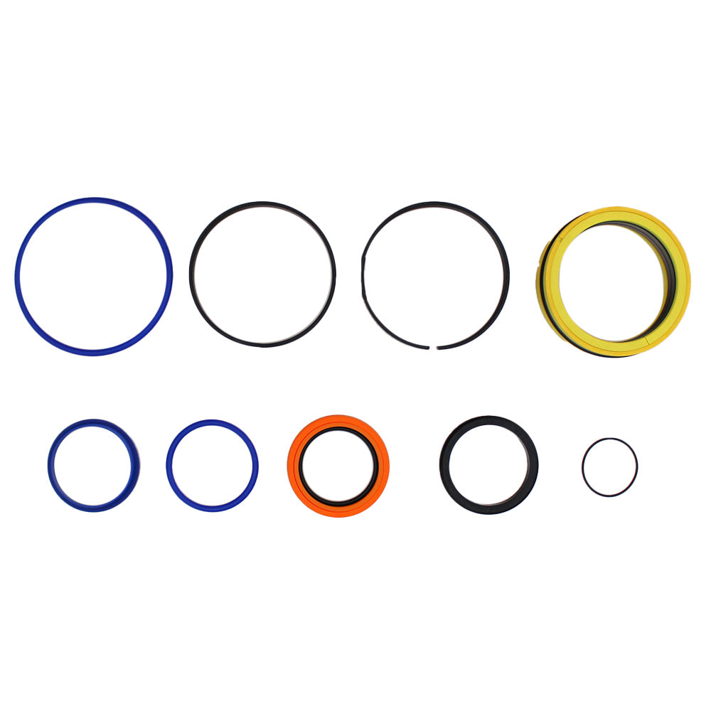 Cylinder Seal Kit Fits JCB Replaces 991/00131