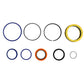 Cylinder Seal Kit Fits JCB Replaces 991/00131