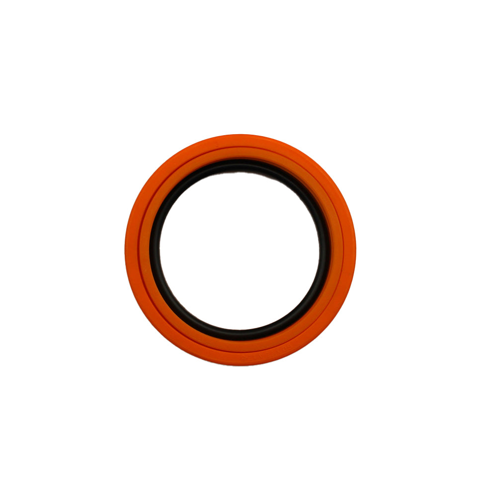 Cylinder Seal Kit Fits JCB Replaces 991/00131