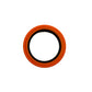 991/00131 - CYL SEAL KIT (110 X 60) Fits JCB