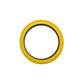 991-00131 Boom Lift Cylinder Seal Kit Fits JCB 3D 214 1400 1400B Sitemaster 505
