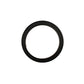 Cylinder Seal Kit Fits JCB Replaces 991/00131