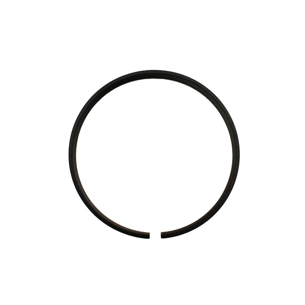 991-00131 Boom Lift Cylinder Seal Kit Fits JCB 3D 214 1400 1400B Sitemaster 505