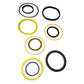 991-00135 Boom Cylinder Seal Kit Fits JCB 215S 1550-B