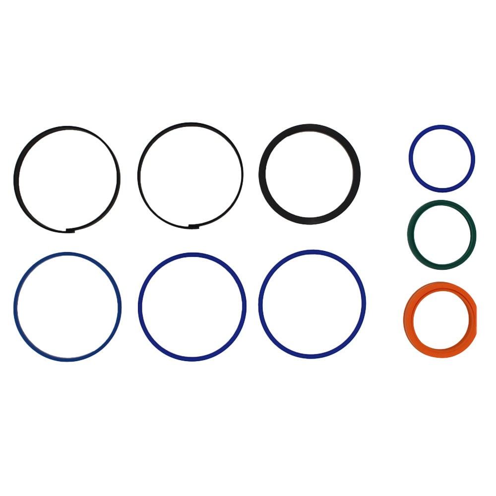 Cylinder Seal Kit Fits JCB Replaces 991-00148