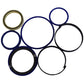 991-00152 Replacement Hydraulic Cylinder Seal Kit Fits JCB Backhoe Loader