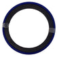 991-00152 Var Cylinder Seal Kit Fits JCB 214SM-4 215-4
