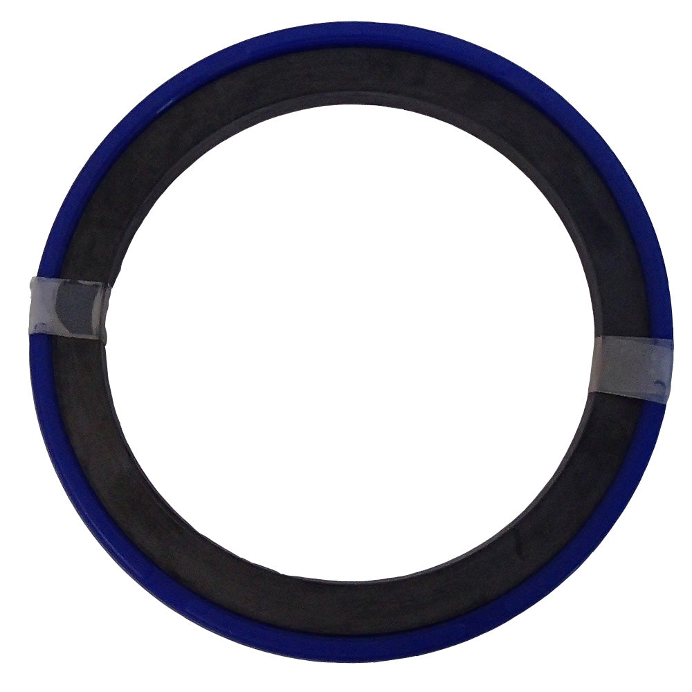 991-00152 Var Cylinder Seal Kit Fits JCB 214SM-4 215-4