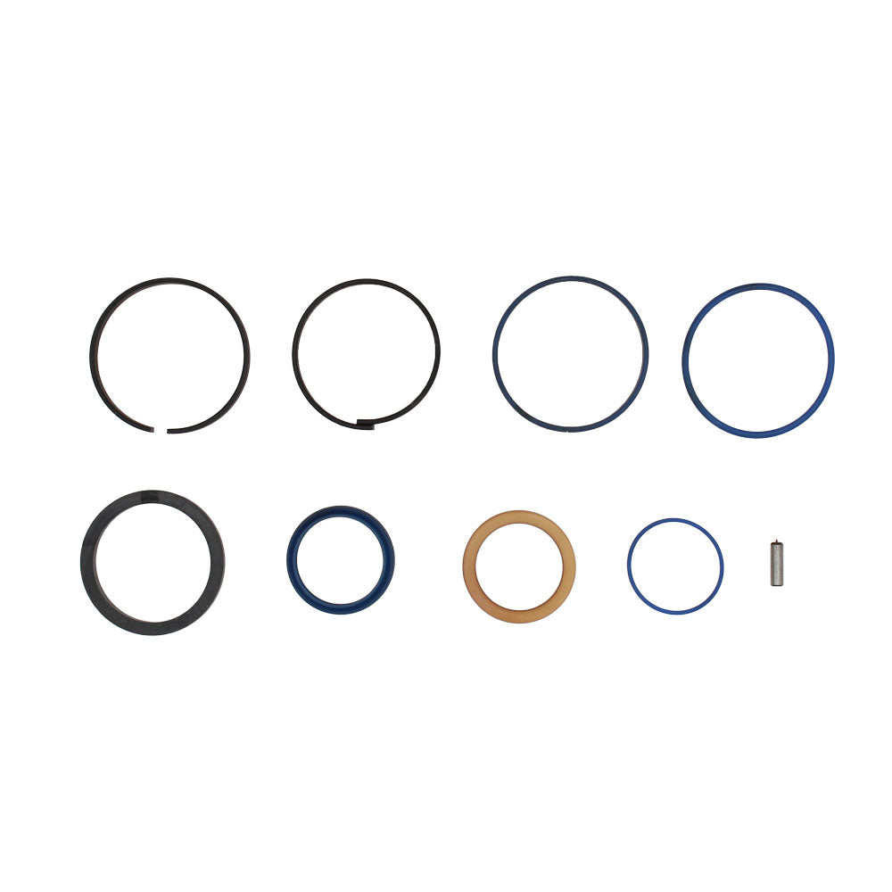 Cylinder Seal Kit Fits JCB Replaces 991-10151
